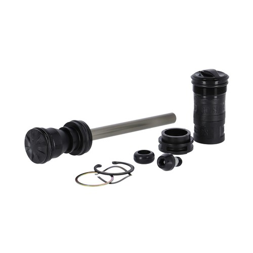 Rockshox federgabel assy - rockshox,