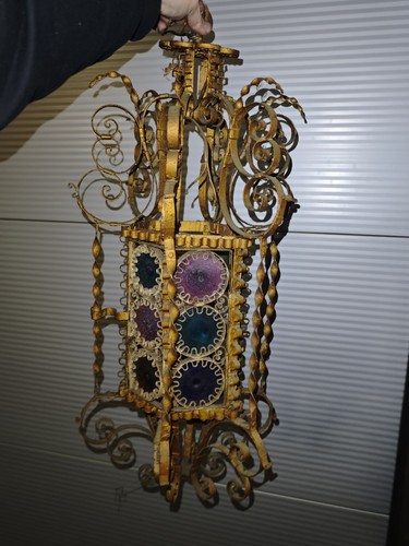 Antike jugendstil - antike,