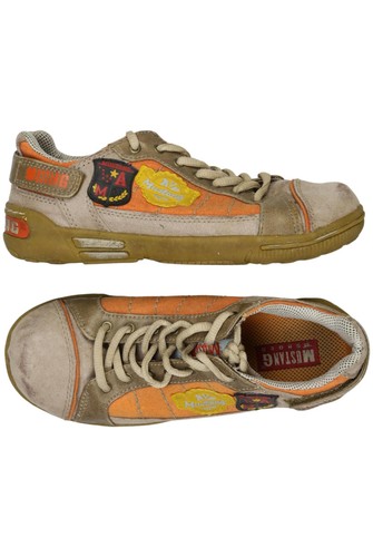 Mustang sneaker damen - sneaker,