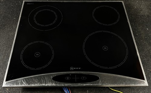 Neff hmeh21hrd m4822n0 jahr - hmeh21hrd,