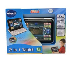 VTech 2 in 1 Tablet