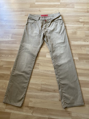 Pierre cardin chino größe - pierre, chino,