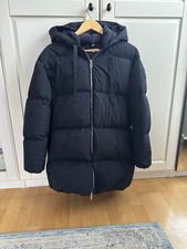NEU "TOMMY HILFIGER"Winter