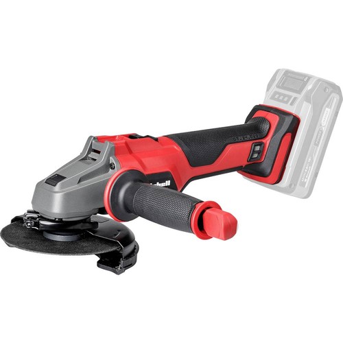 Einhell 4431140 4540011 - einhell, 4431140+4540011