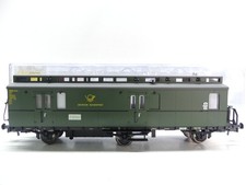 Electrotren H0 006222