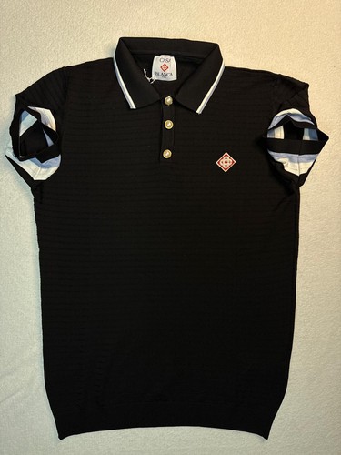 Casablanca shirt größe - größe, xl
