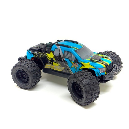 Absima 16031 bl 3s - absima, 1:16