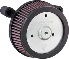 Luftfilter komplett Big Sucker