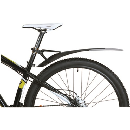 Topeak defender xc11 - topeak, hinterrad