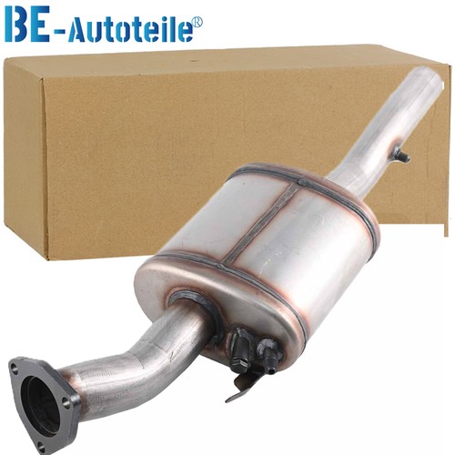 Dpf dieselpartikelfilter für - dieselpartikelfilter,