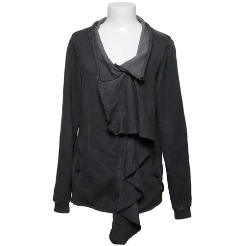 Khujo strickjacke damen - strickjacke,,