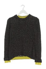 LACOSTE Strickpullover Damen