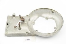 Victoria KR26 - Alternator