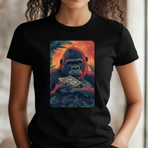 Frauen shirt lustiger - t-shirt,