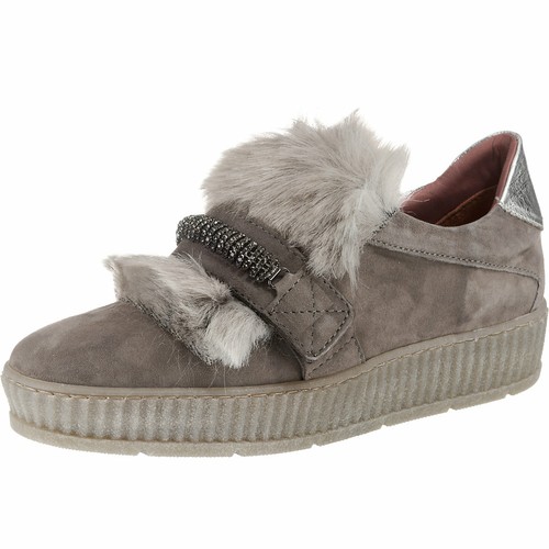 Jolana fenena low - &, sneaker