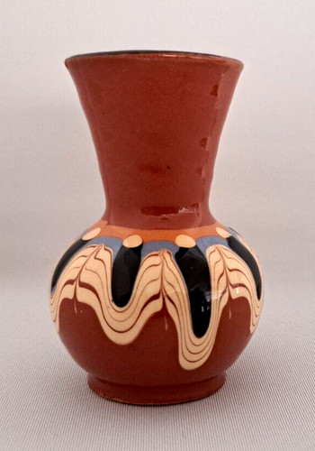 Kleine vase bulgarien - vase,