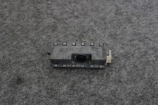 Original Audi A4 8K A5 8T Q5 8R Spurhalteassistent 8K0907217B 4E0907217C Kamera