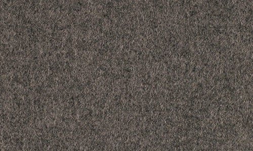 Reine wolle shetland twill - reine,