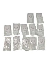 Kindersicherung für Schränke und Schubladen Weiche Scharnierverschlüsse