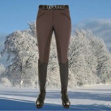 Softshell Reithose Karthingo