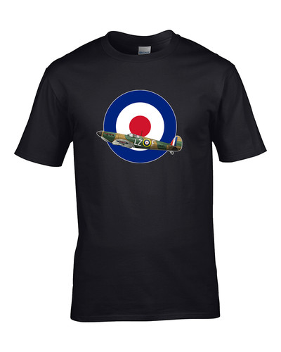 Raf spitfire battle of - raf,