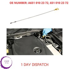 ÖLMESSSTAB PASSEND FÜR