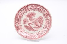 Villeroy boch burgenland - villeroy,