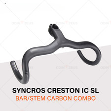 Carbon Fiber Road Bike