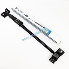 Original Stabilus Gasfeder