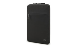 HP Business Laptoptasche 14,1"