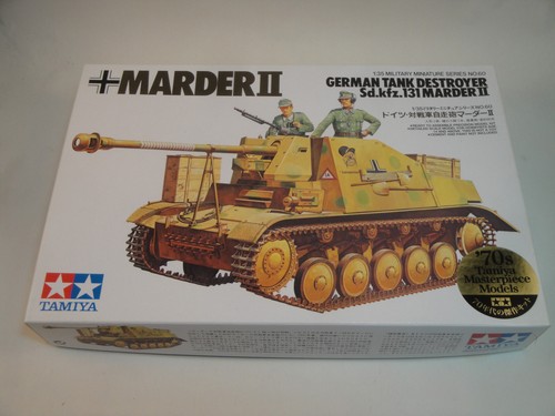 Marder g wwii - marder,