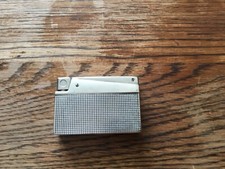 Seltenes und schwer zu