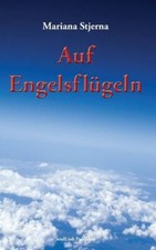 Auf Engelsfl?Geln