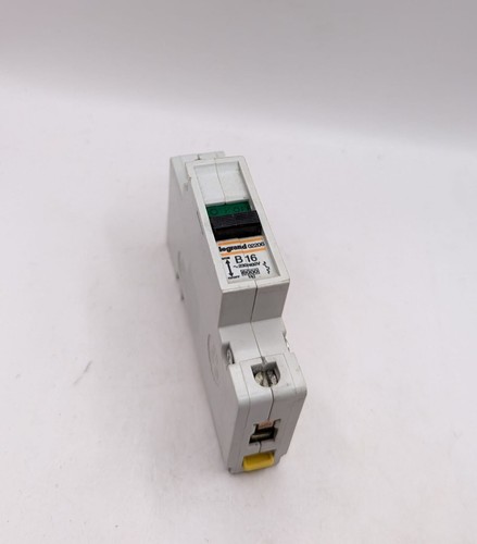 Legrand 02206 b16 - legrand,