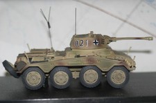 Sd.Kfz.234/2 "Puma" 2.Pz.Div
