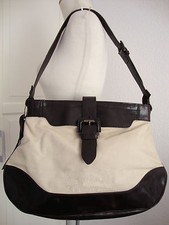 BELSTAFF ELLEN BAG Damen