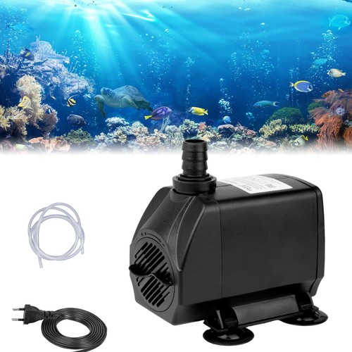 Mini wasserpumpe aquarium - wasserpumpe,