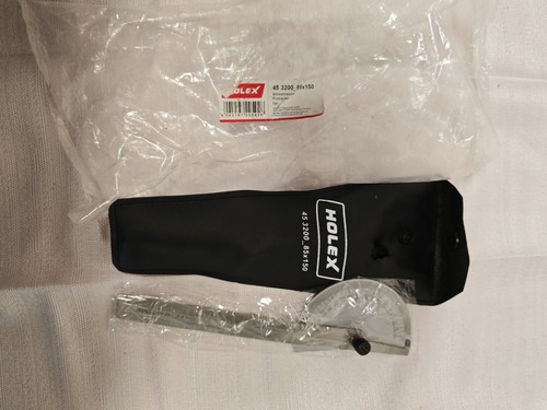 Holex 453200 85x150 - holex,