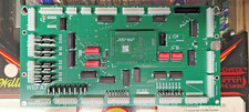 Williams flipper pinball - williams,