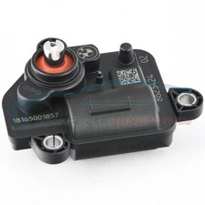 2x Original BMW 18308623424 -