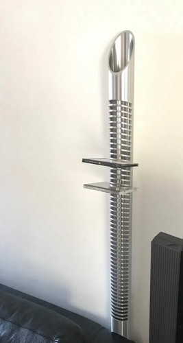 Liko design rack - liko, ständer