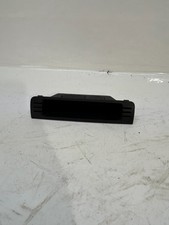 Ablagefach VW Lupo BJ 1998