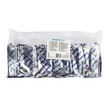 Romed Gipsbinden 6 Rollen x 3