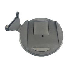 Vertikal Ständer Blu-Ray