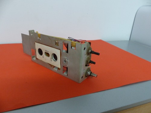 Stern elite potis und - stern,