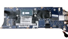 Dell XPS 13 9343 Laptop