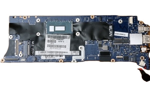 Dell xps 9343 - dell, laptop