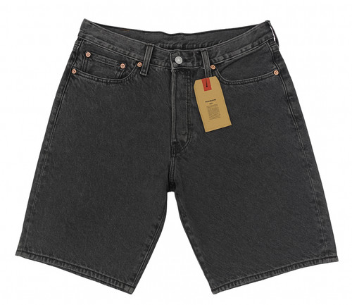Levi 501 original jeans - 501,
