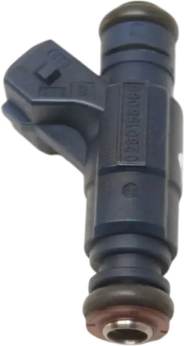 Passat 3bg audi - vw,