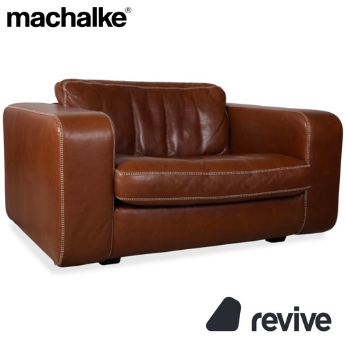 Machalke valentino leder - machalke,